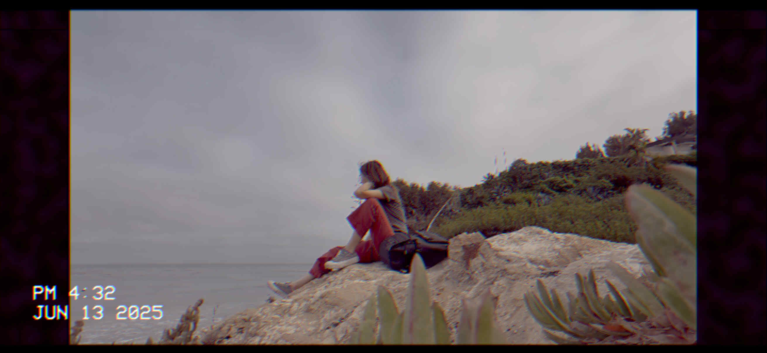 Malibu